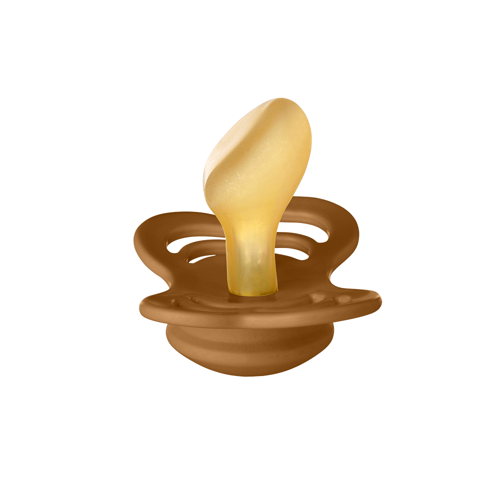 Couture - Caramel