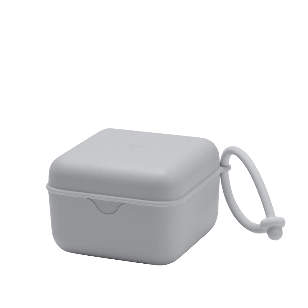 Pacifier Box - Cloud